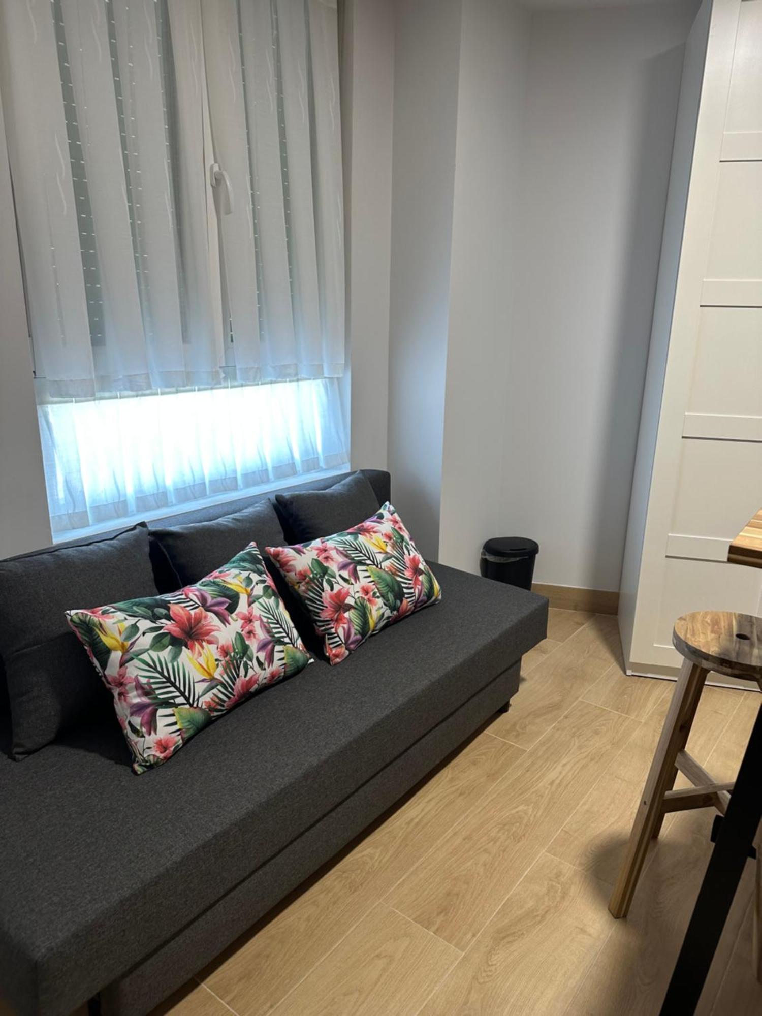 Villalegre Hotel Aviles