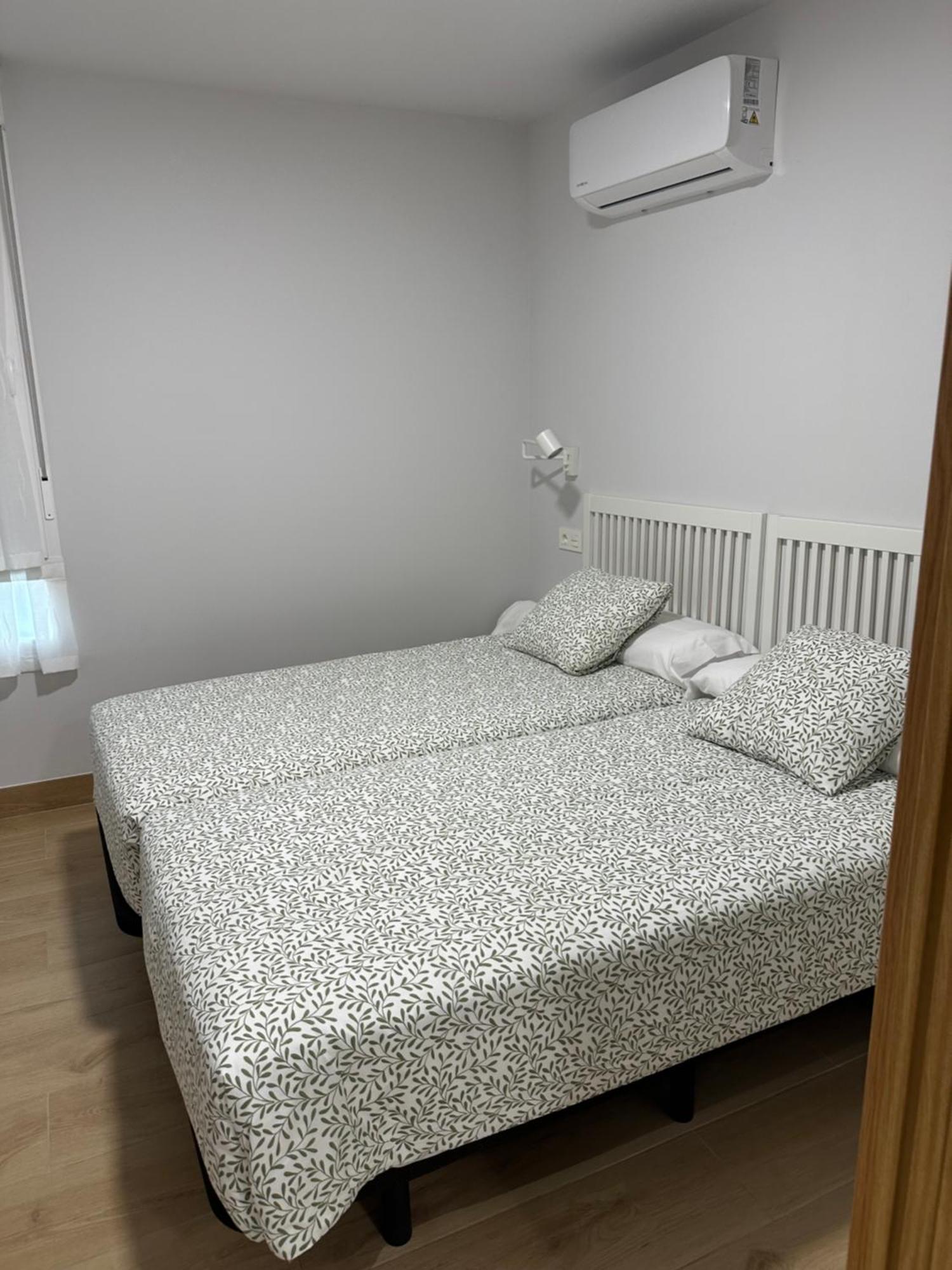 Villalegre Hotel Aviles